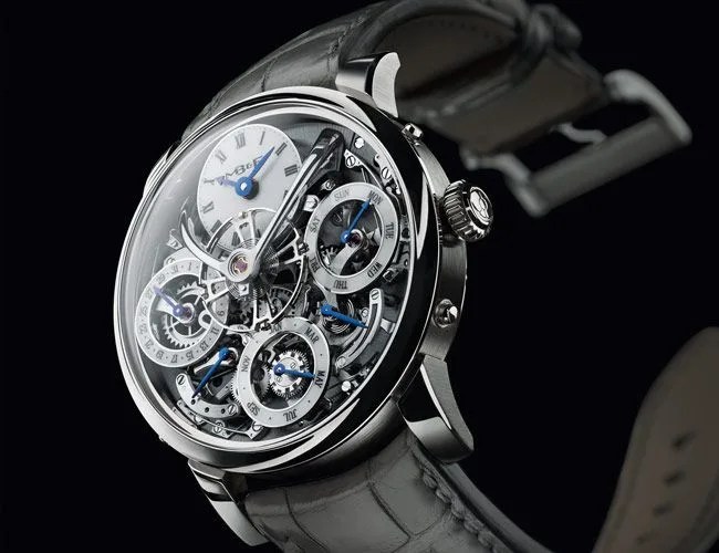 Watches-Under-250-Gear-Patrol-Lead-Featured