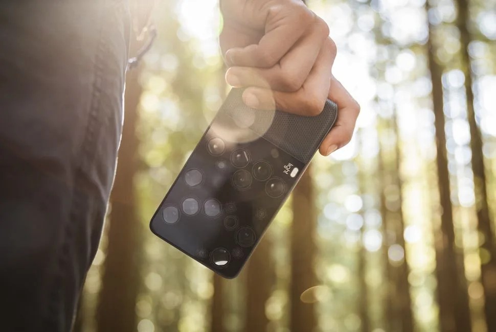 Weird-Cameras-Gear-Patrol-Lead-Full