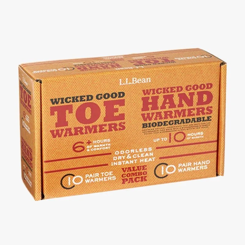 wicked-good-hand-feet-warmers-gear-patrol-800