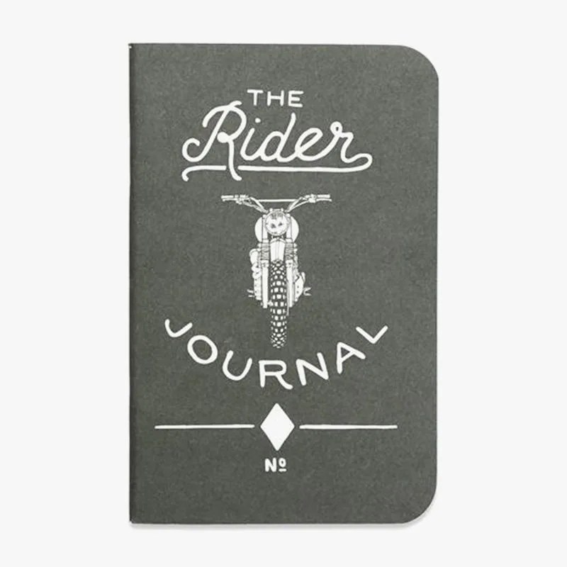 word-rider-journal-gear-patrol-800