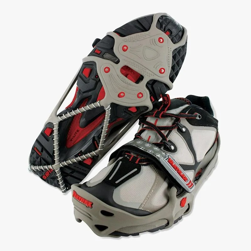 yaktrax-run-traction-cleats-gear-patrol-800