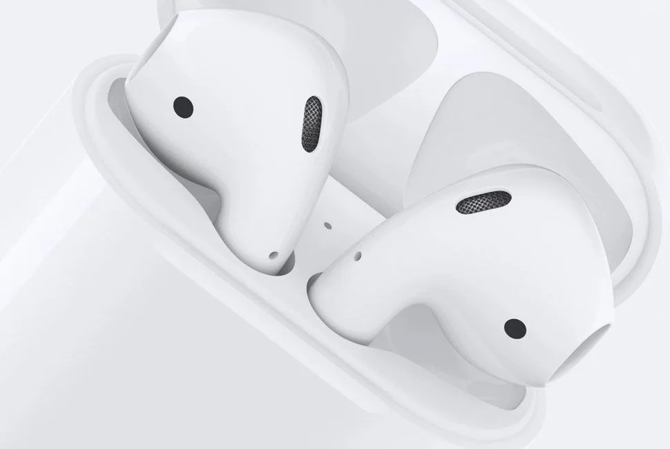 airpods-gear-patrol-2