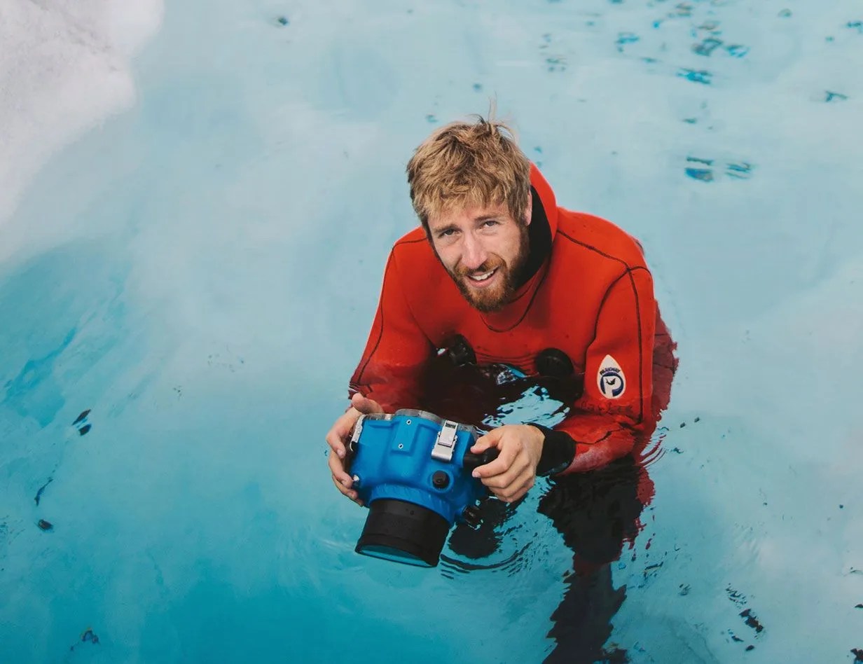 alex-strohl-alaska-by-Mathieu_Lelay