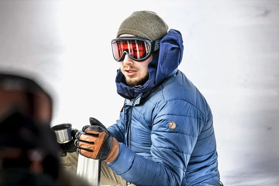 best-down-synthetic-jackets-gear-patrol-lead