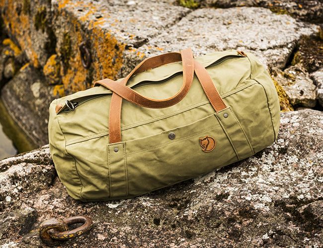 best-gym-bags-gear-patrol-feature