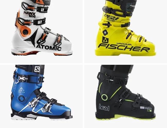 best-ski-boots-2016-gear-patrol-feature