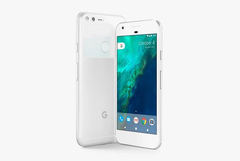 best-smartphones-2016-gear-patrol-google