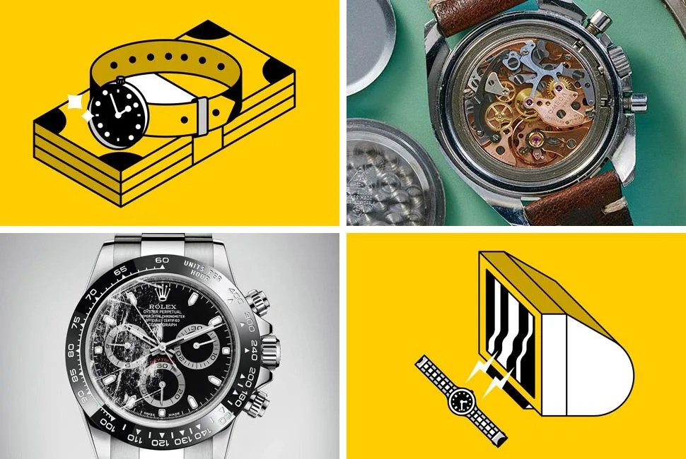 best-watch-tips-gear-patrol-full-lead