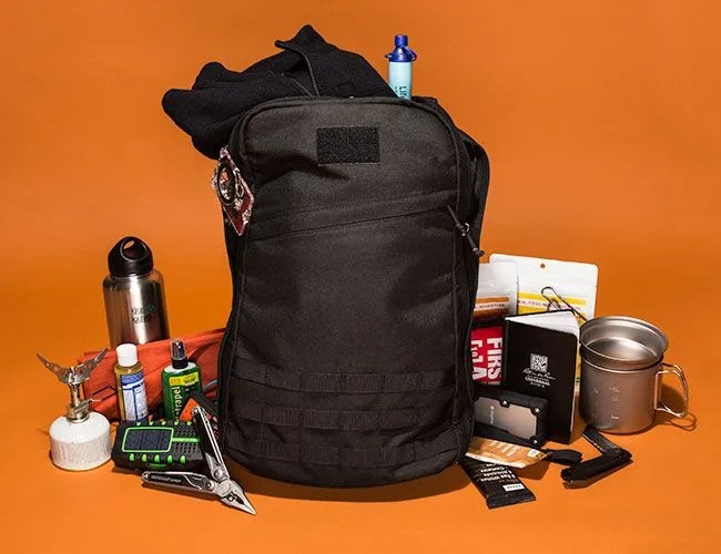 bug-out-bag-gear-patrol-feature