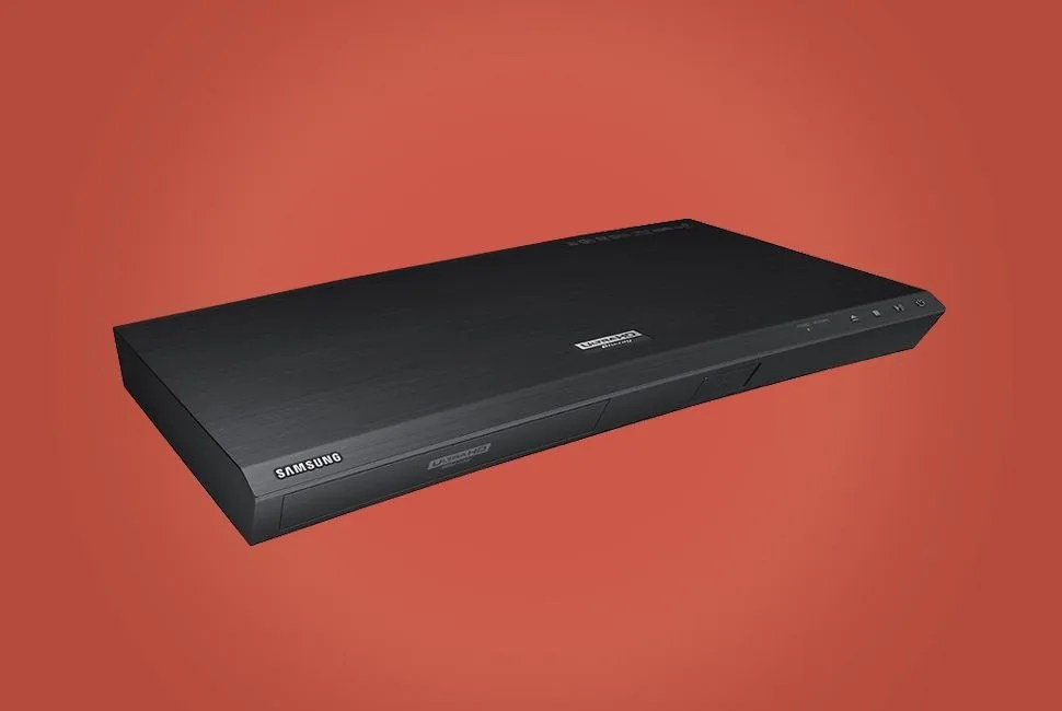 don-gear-patrol-lead