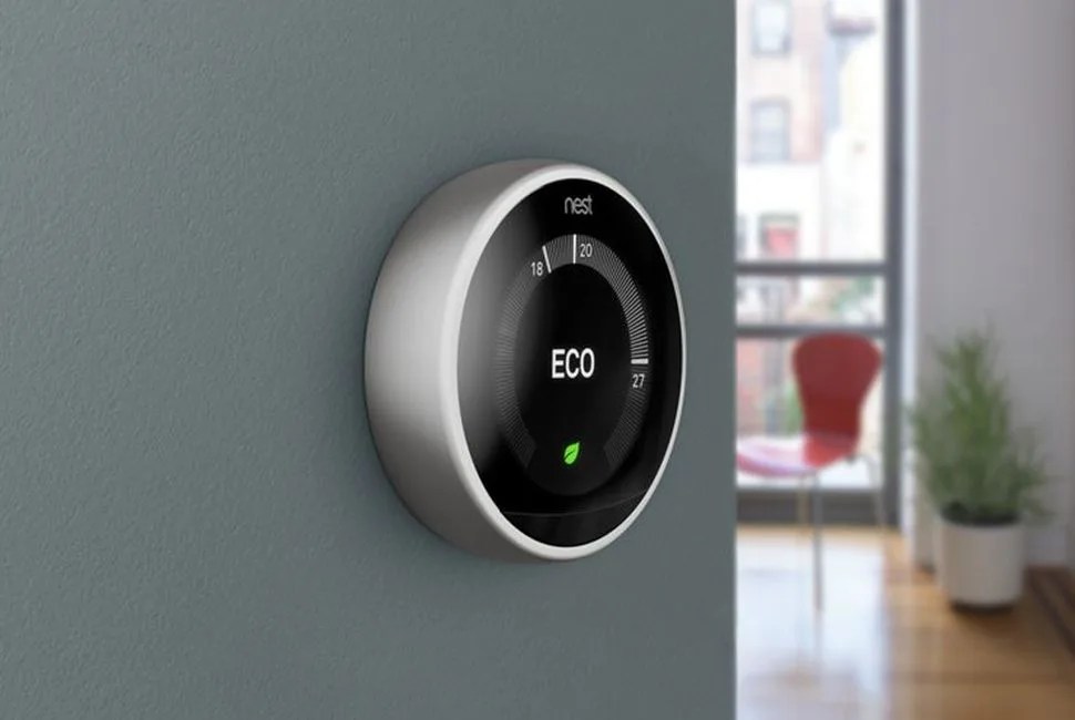 gear-patrol-nest-learning-thermostat-lead-full