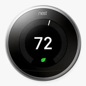 gear-patrol-nest-learning-thermostat-sidebar
