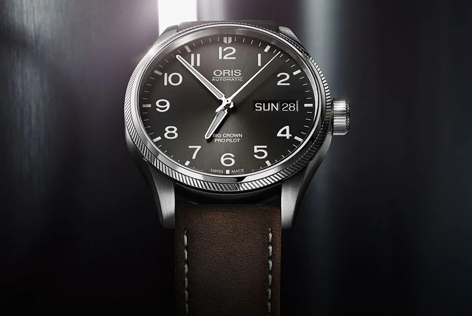 gear-patrol-oris-big-crown-day-date-lead-full2