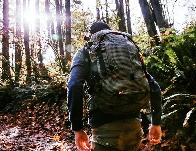 gear-patrol-poler-orange-label-lead