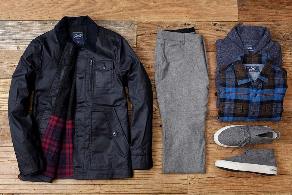 gear-patrol-seavee-lead-full-3