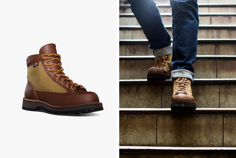gear-patrol-staff-picks-danner-light