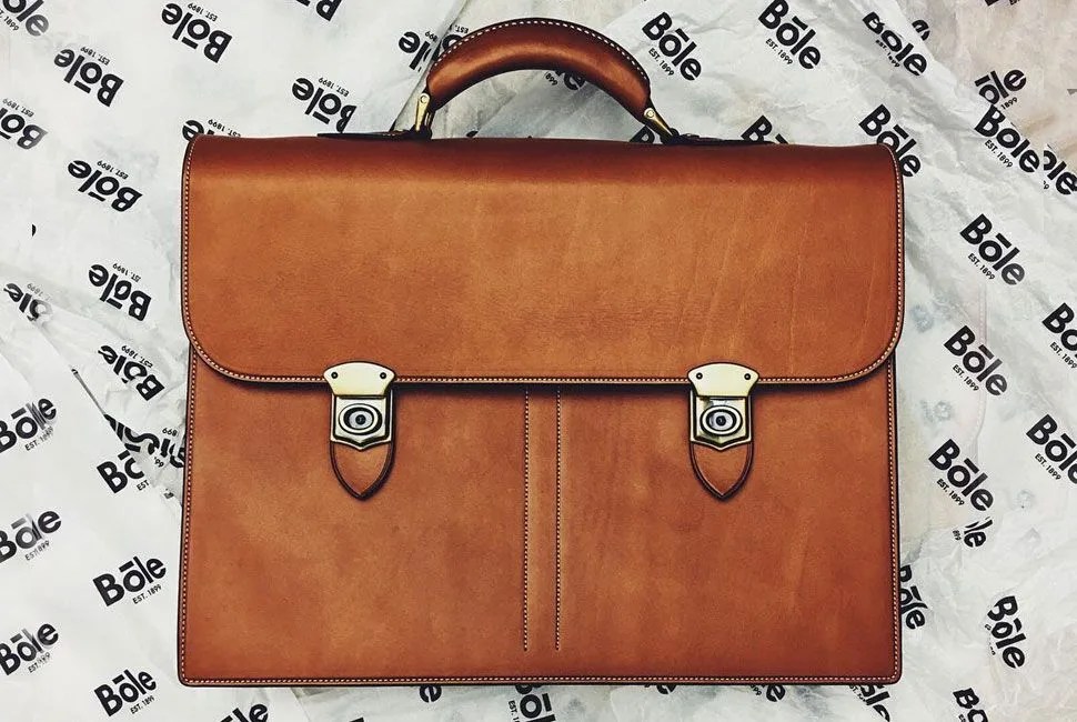 gear-tested-gear-patrol-bole-full