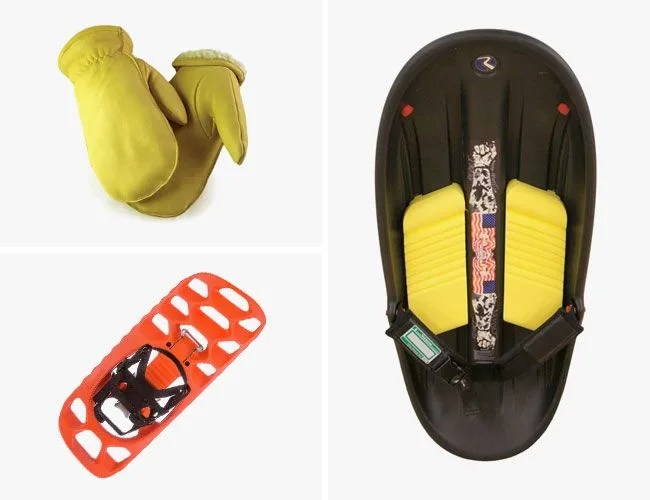 holiday-adventures-gear-patrol-feature