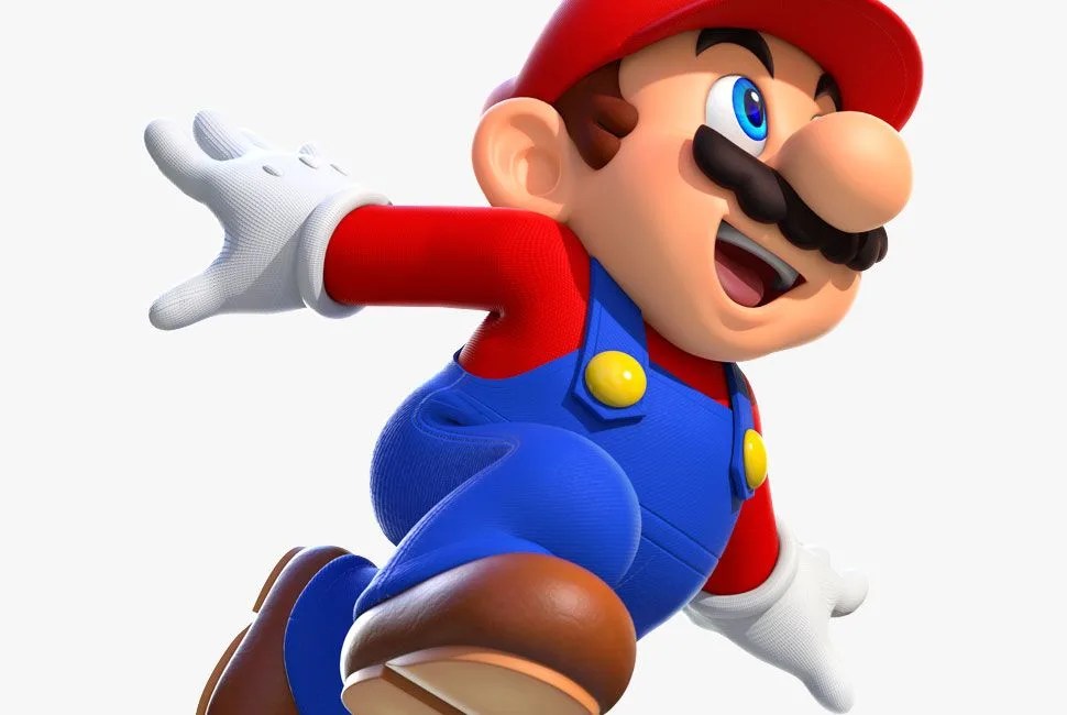 mario-run-gear-patrol-full-lead