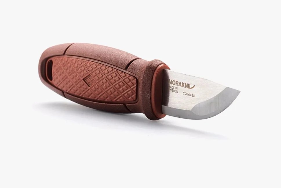 morakniv-gear-patrol-full-lead-2