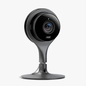 nest-outdoor-camera-gear-patrol-2-sidebar