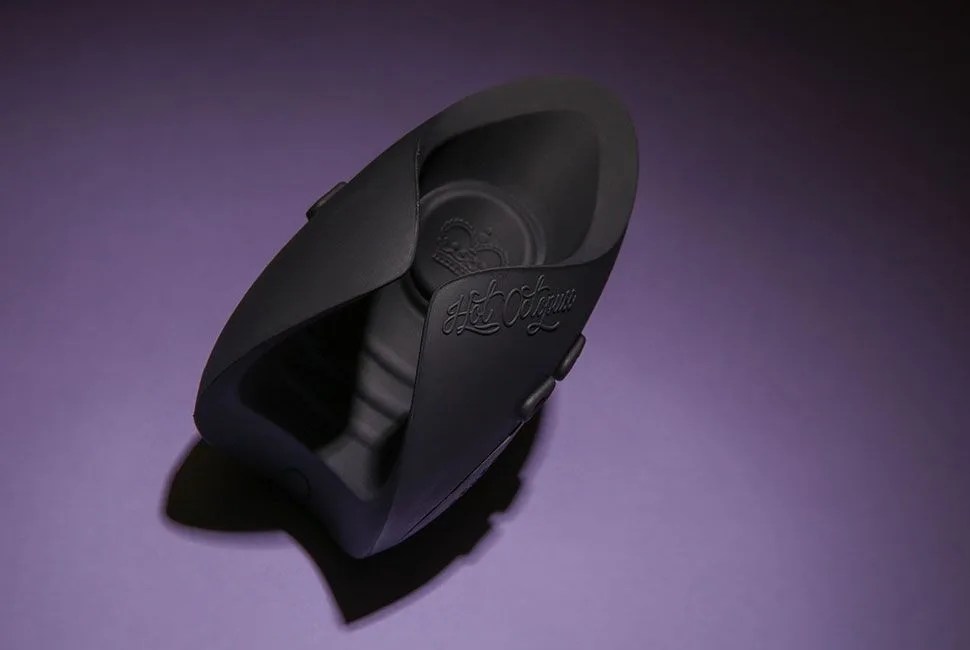 octopus-gear-patrol-full-lead