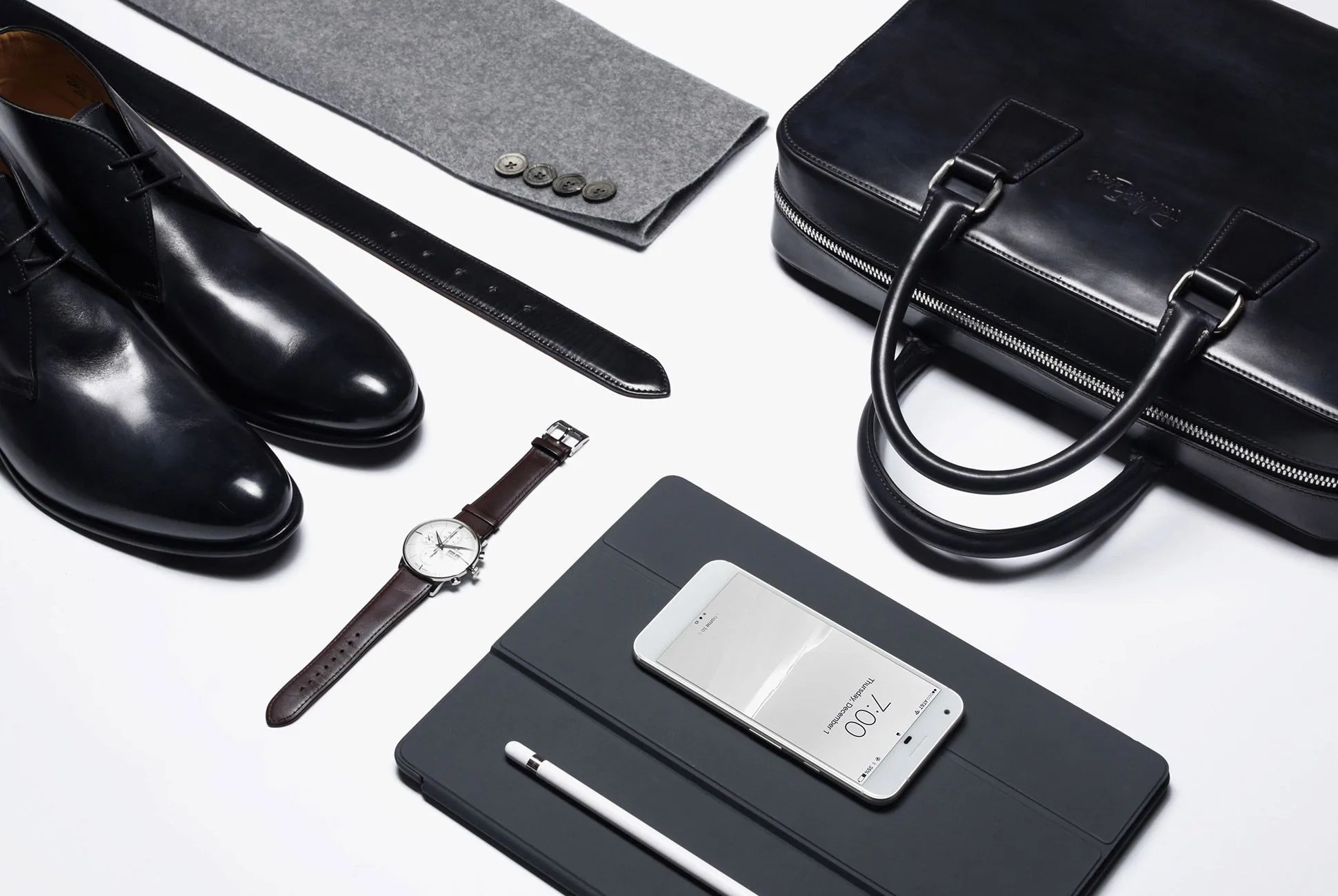 power-lunch-gear-patrol-full-lead-2