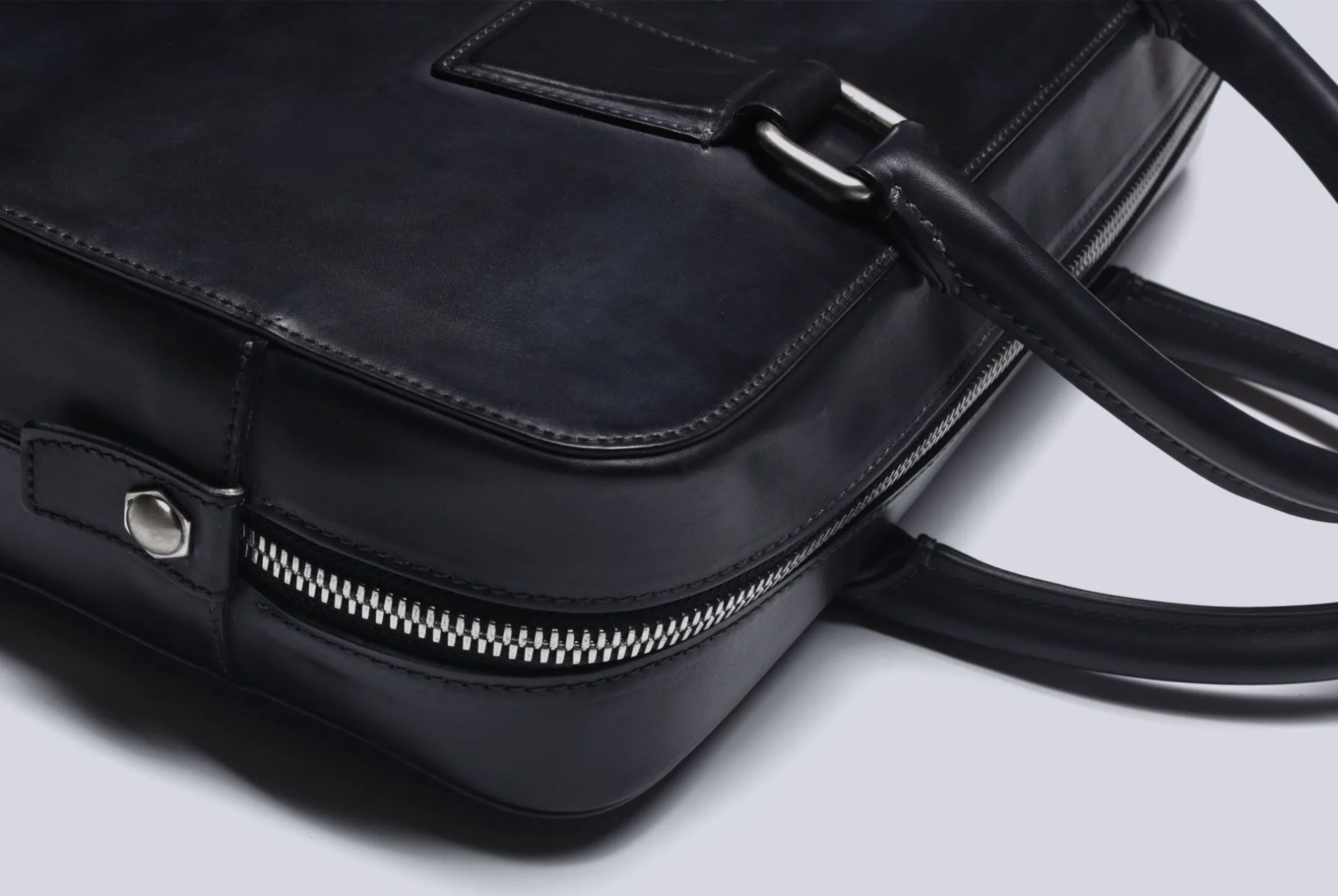 power-lunch-gear-patrol-tech-slide-04