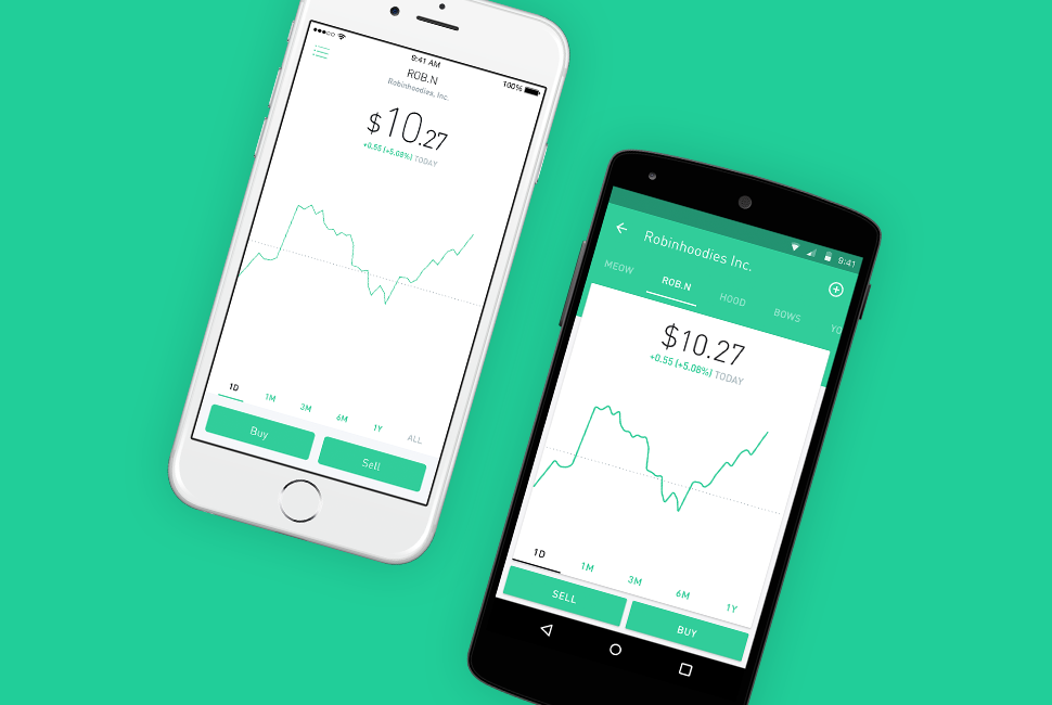 robinhood-gear-patrol-full-lead