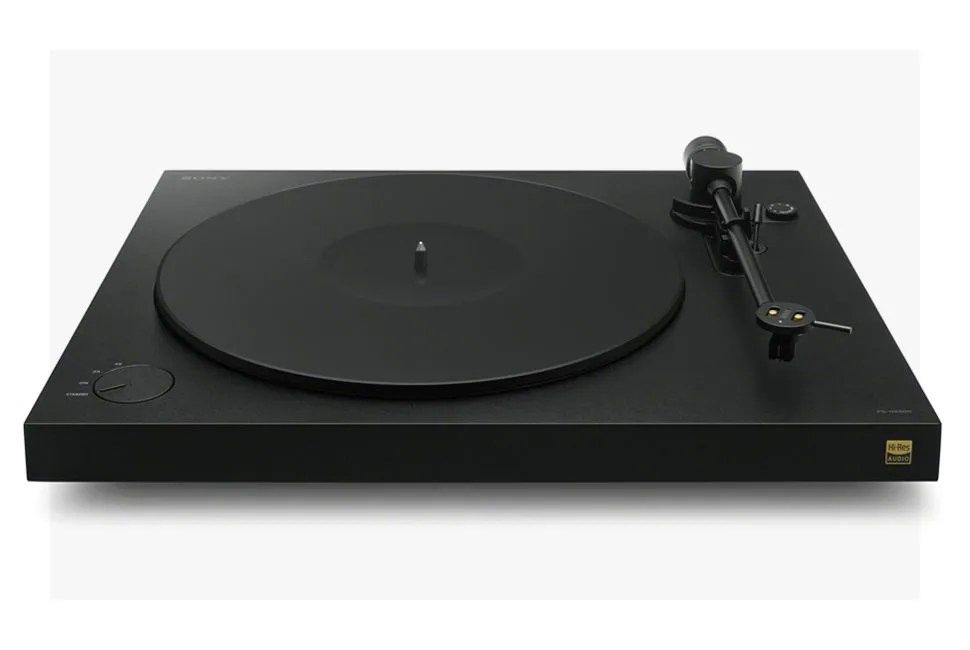 sony-gear-patrol-lead-full