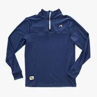 stocking-stuffer-athlete-gear-patrol-tracksmith