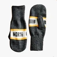 stocking-stuffer-dapper-gear-patrol-askov-gloves