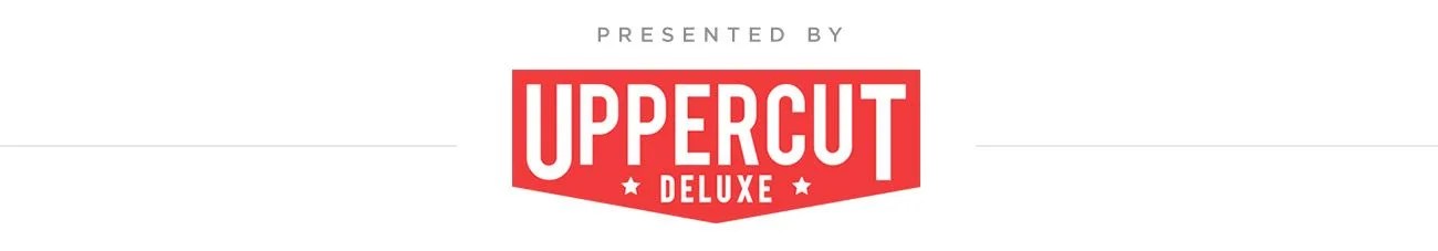 stocking-stuffer-dapper-gear-patrol-badge