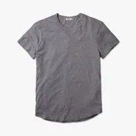 stocking-stuffer-dapper-gear-patrol-buck-mason