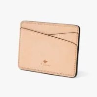 stocking-stuffer-dapper-gear-patrol-card-holder