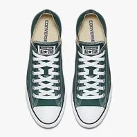 stocking-stuffer-dapper-gear-patrol-converse