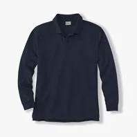 stocking-stuffer-dapper-gear-patrol-ll-bean