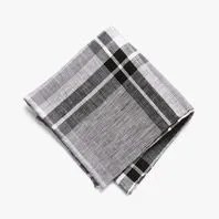 stocking-stuffer-dapper-gear-patrol-pocket-square