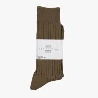 stocking-stuffer-dapper-gear-patrol-socks