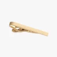 stocking-stuffer-dapper-gear-patrol-tie-clip