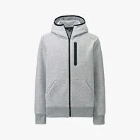 stocking-stuffer-dapper-gear-patrol-uniqlo