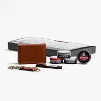 stocking-stuffer-dapper-gear-patrol-upper-cut