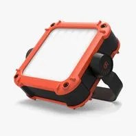 stocking-stuffer-outdoorsman-gear-patrol-gear-aid-amber