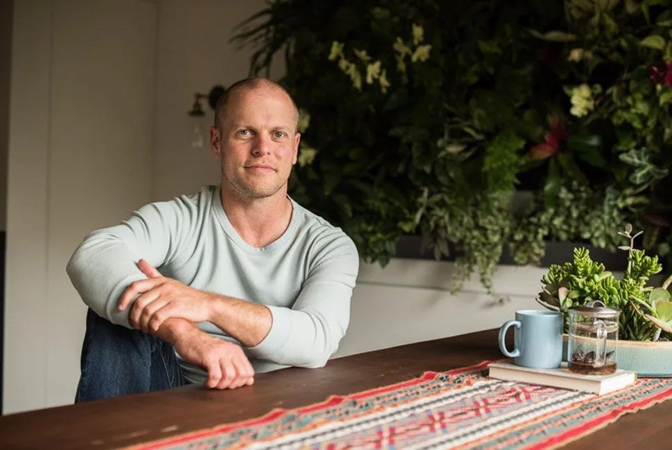 tim-ferriss-gear-patrol-full-lead
