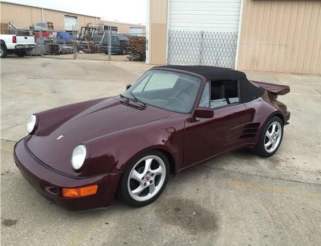 vintage-porsche-gear-patrol-86-911