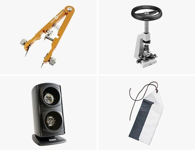 watch-tools-gear-patrol-feature