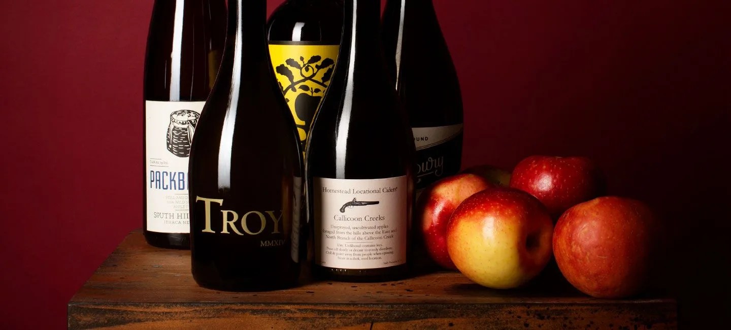 winter-cider-gear-patrol-1440-LEAD