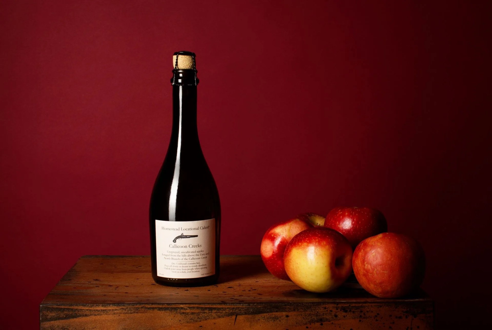 winter-cider-gear-patrol-calicoon-creeks