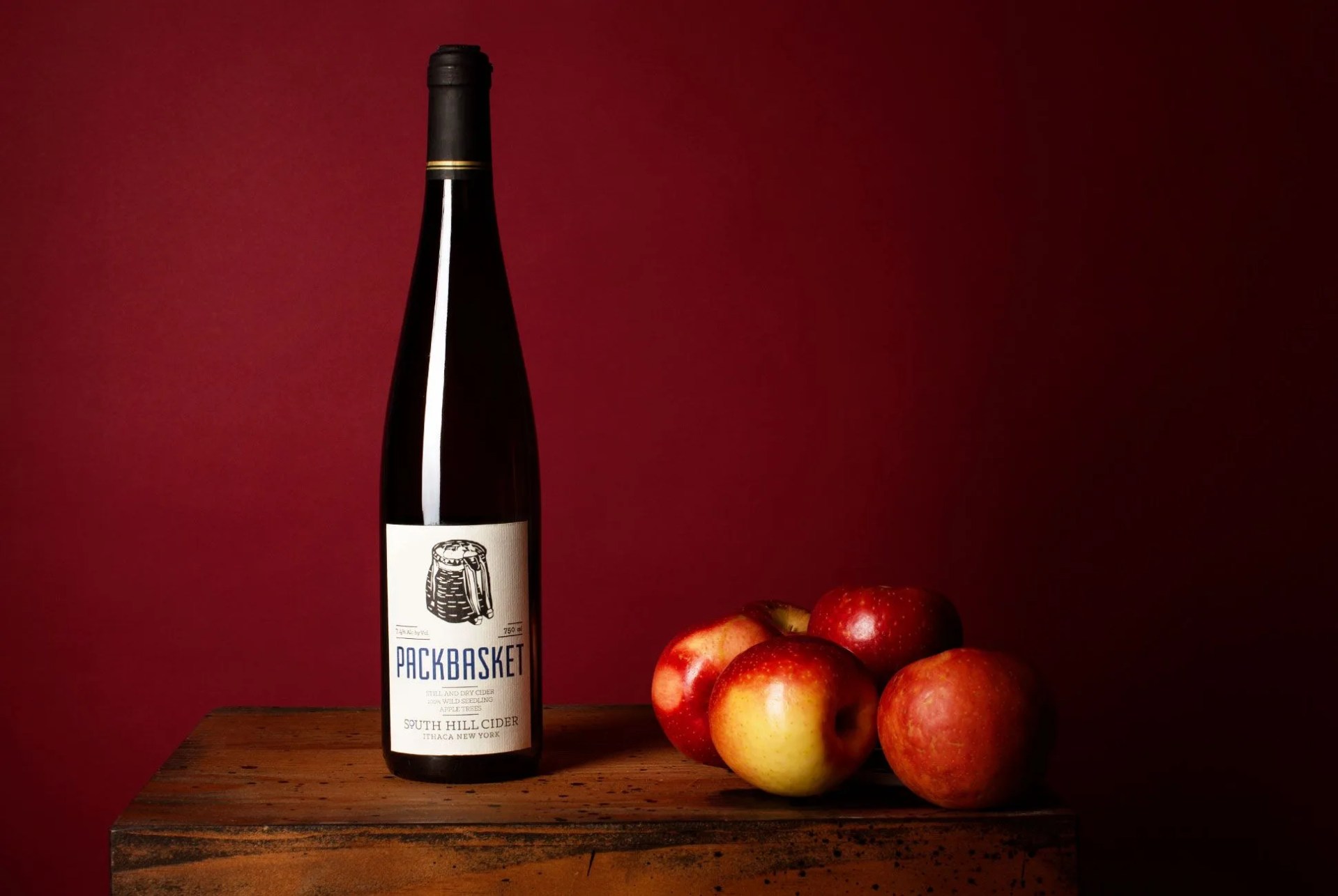 winter-cider-gear-patrol-packbasket