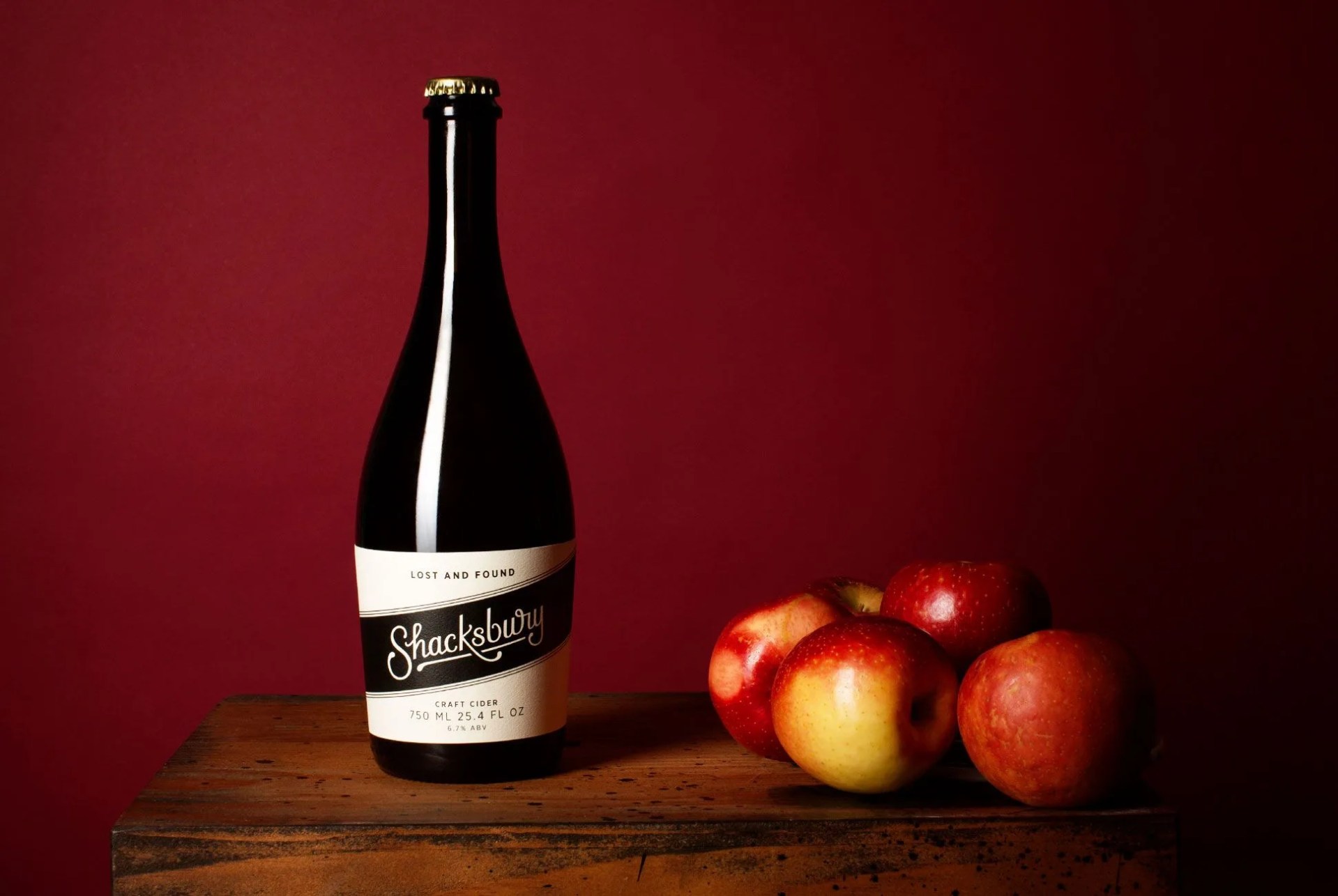 winter-cider-gear-patrol-shacksbury